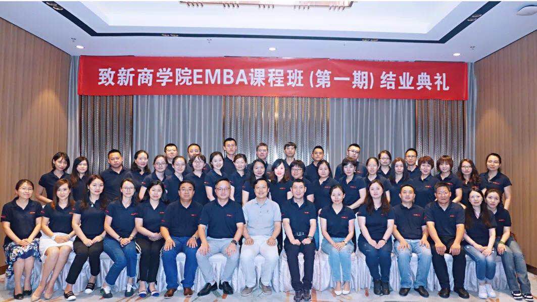 bti体育·(中国)官方网站 - APP下载