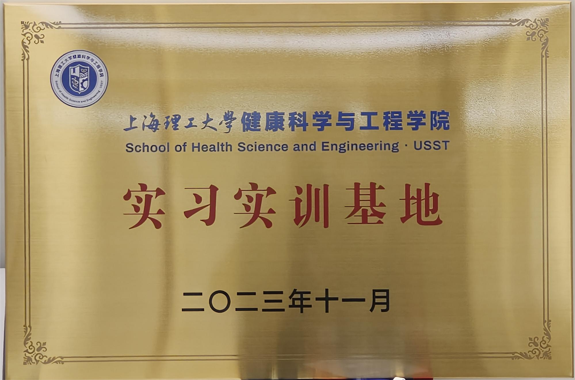 bti体育·(中国)官方网站 - APP下载