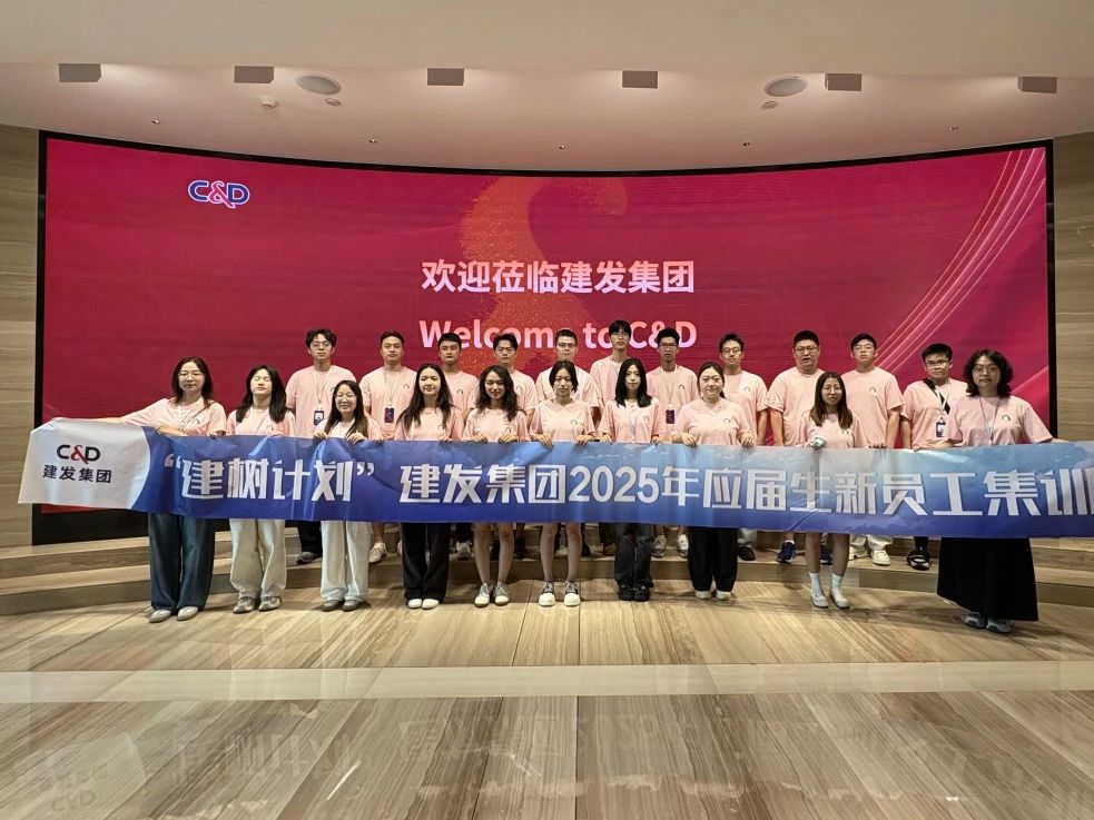 bti体育·(中国)官方网站 - APP下载