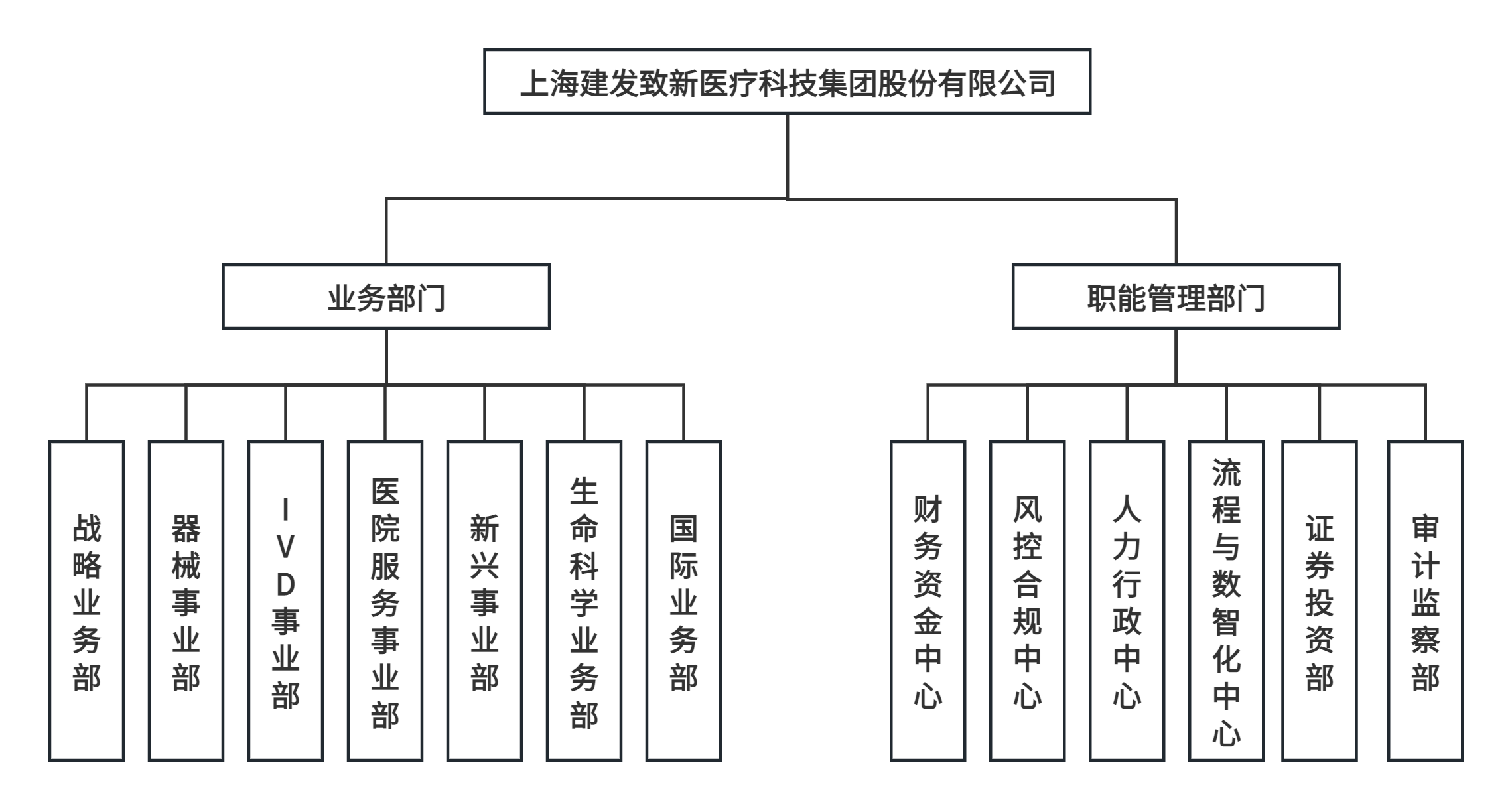 bti体育·(中国)官方网站 - APP下载